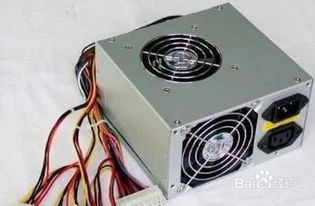 電腦軟硬件系統(tǒng)維護(hù)與批發(fā)采購指南