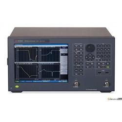 廣東電子測量儀器產(chǎn)業(yè)鏈全覽 批發(fā)、供應(yīng)與廠家生態(tài)及計(jì)算機(jī)軟硬件協(xié)同發(fā)展