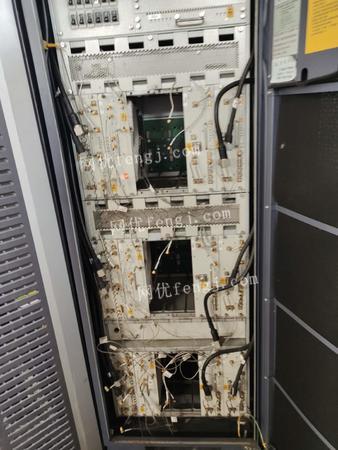 廣東地區(qū)電子廢舊設(shè)備回收服務(wù) 專業(yè)處理，環(huán)保先行