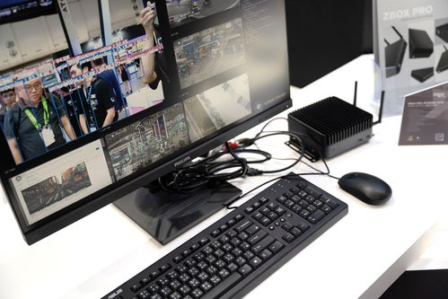 索泰在2024臺北電腦展第三日大放異彩，斬獲多項(xiàng)Computex大獎，彰顯硬件批發(fā)領(lǐng)域?qū)嵙?></a></div>
<div   id=