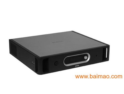 蘇州同聲傳譯設(shè)備與計(jì)算機(jī)軟硬件一站式解決方案