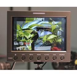 深圳市輔助器產(chǎn)業(yè)生態(tài) 從廠家到批發(fā)，聚焦計(jì)算機(jī)軟硬件及輔助設(shè)備