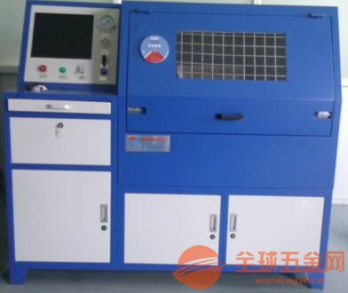 計(jì)算機(jī)應(yīng)用品牌采購與批發(fā) 軟硬件及輔助設(shè)備一站式解決方案